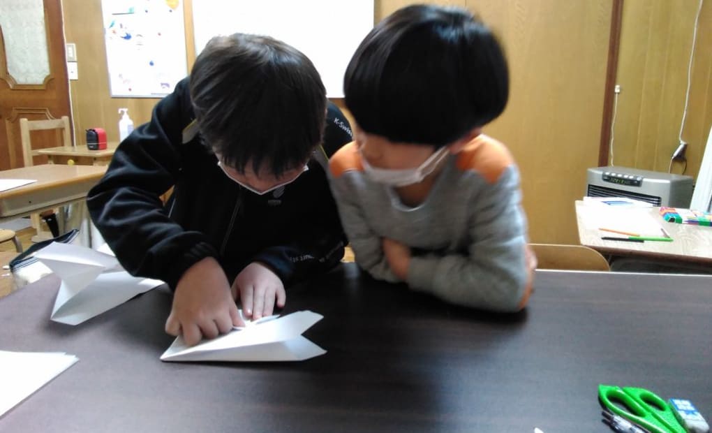 学研あかしや教室の画像