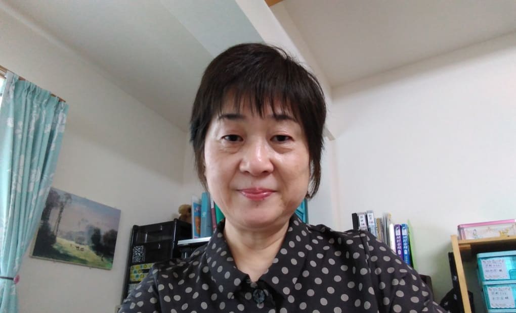 学研百済寺教室の画像