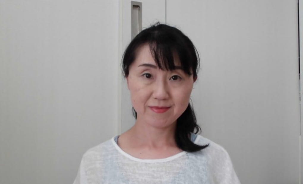 学研明石台さくら教室の画像