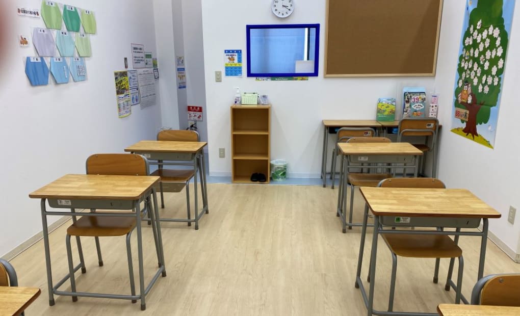 イオンモールつくばの画像