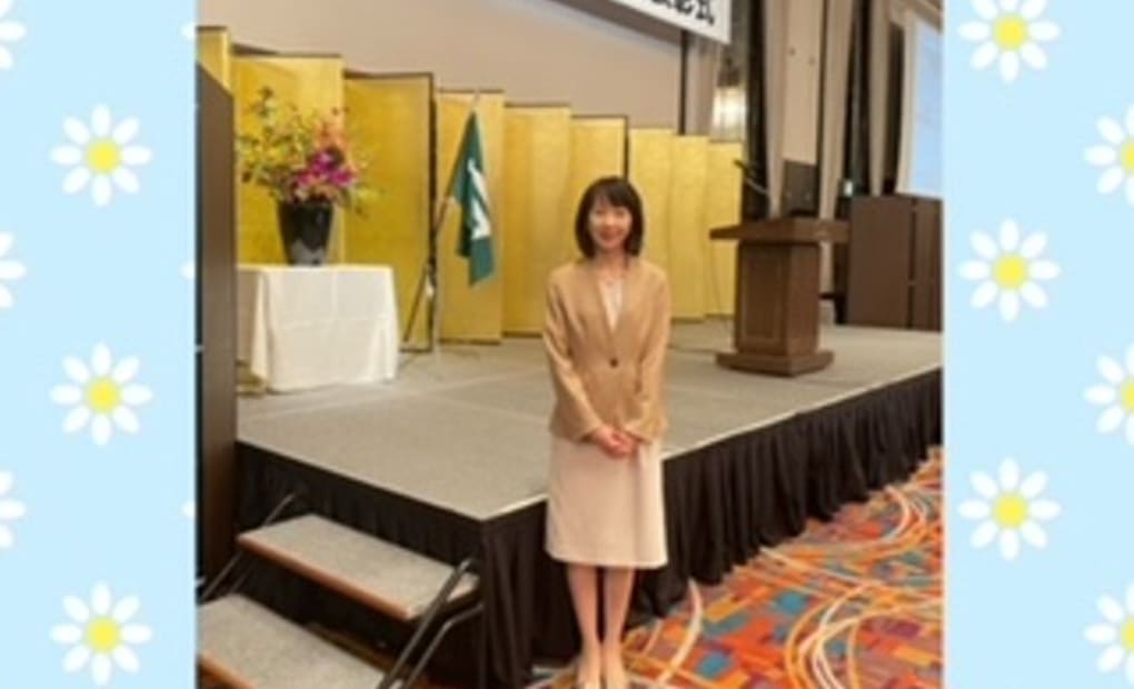 学研たごっこ文理教室の画像