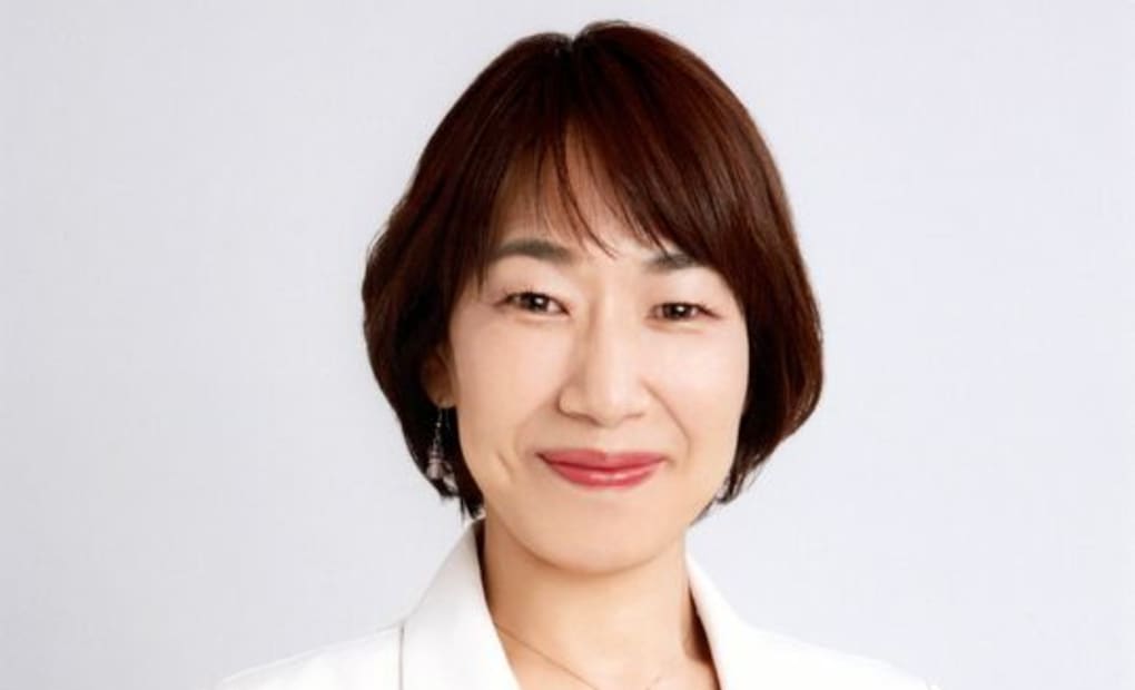 学研菅城下教室の画像