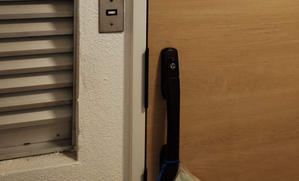 福岡平尾校の画像