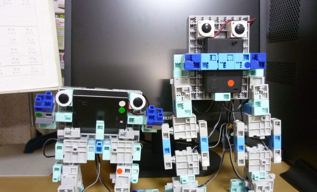 バレッドキッズ 南つくし野教室の画像