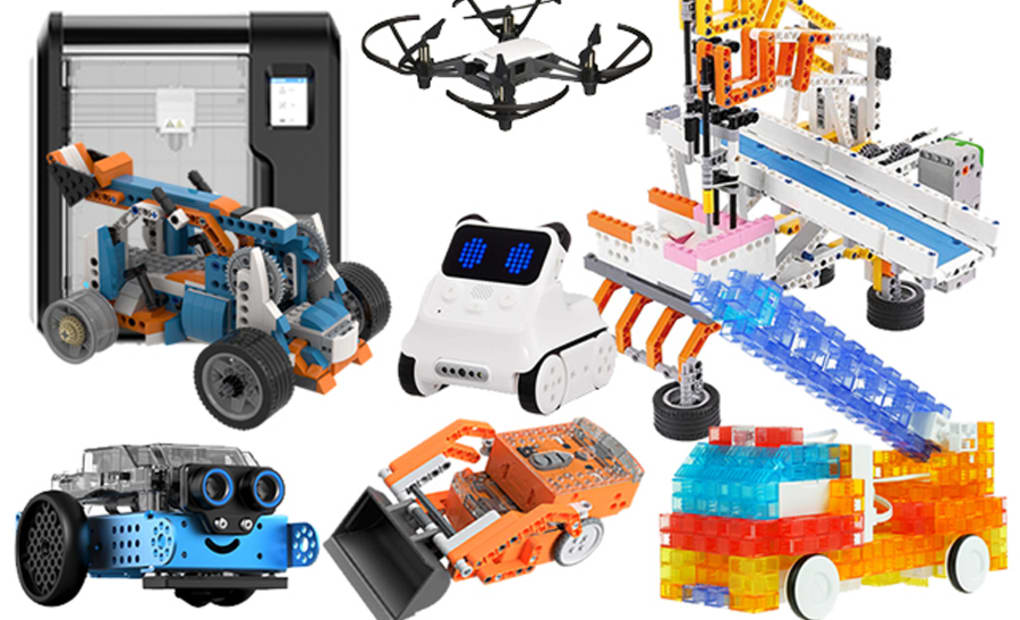 大泉学園校の画像