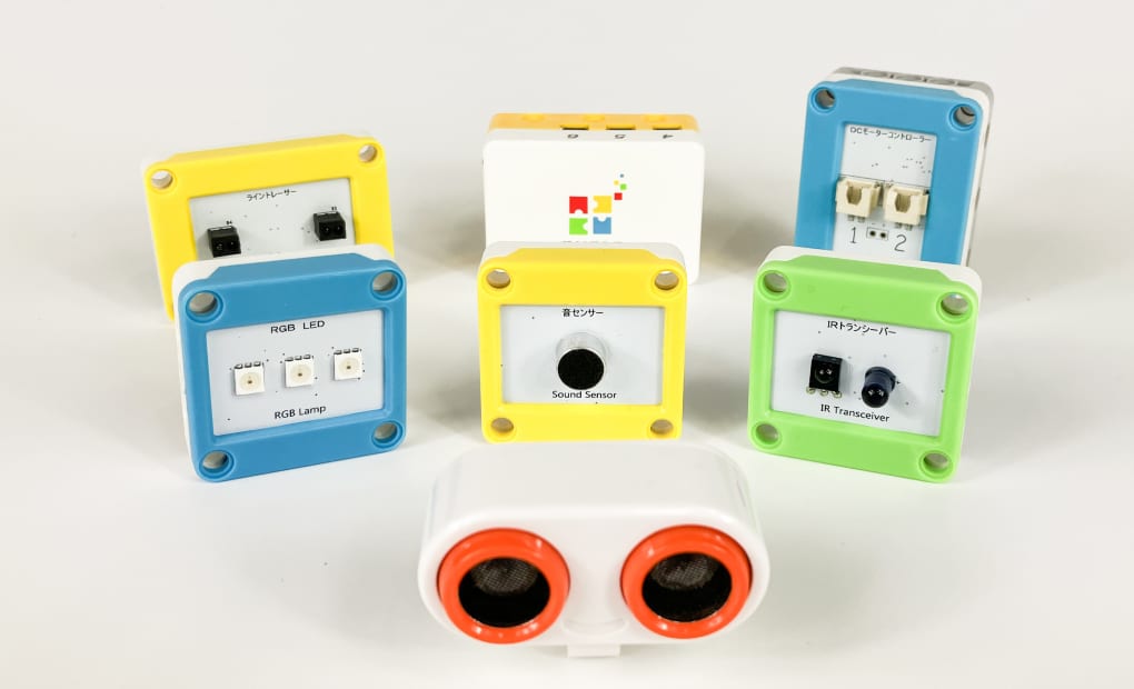 坂下教室の画像