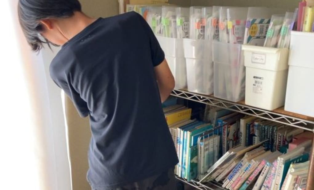 学研たにがわ教室の画像