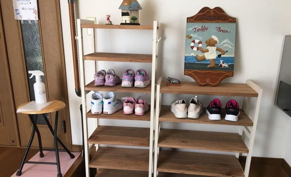 学研春日教室の画像