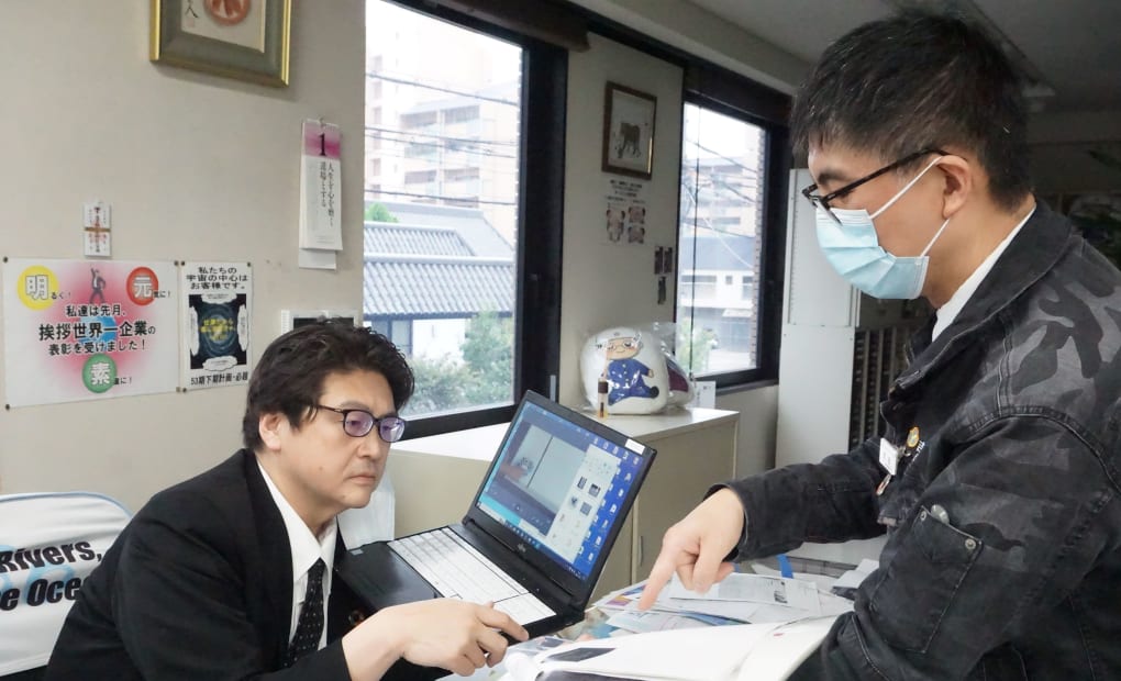 ロボ☆プロキッズ 兵庫駅前校の画像