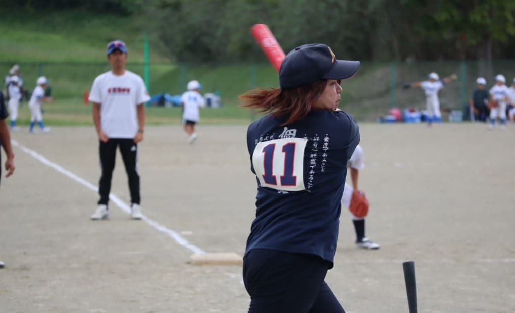 学研みやわき教室の画像