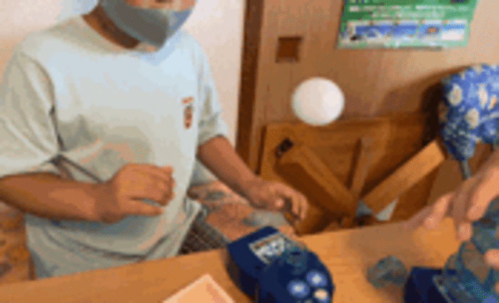 学研泉・七北田教室の画像