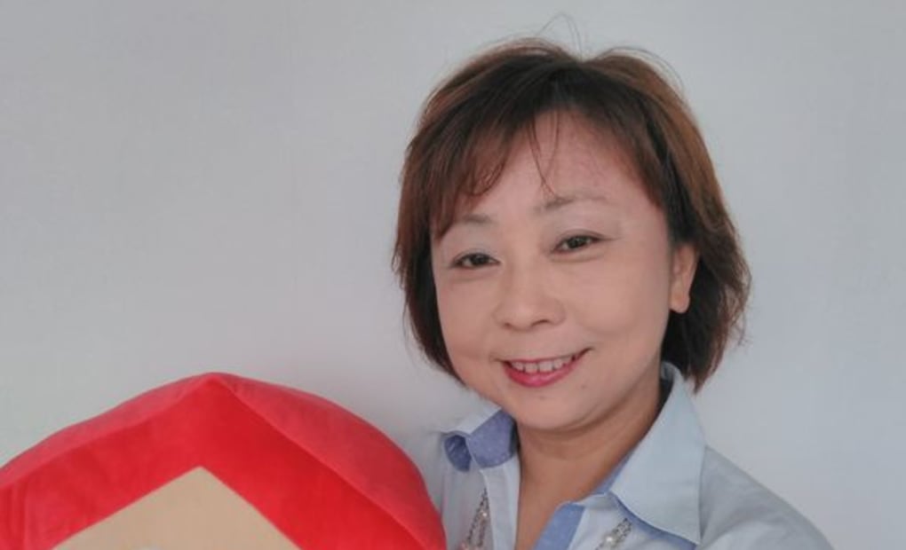 学研朝霞たきのね教室の画像