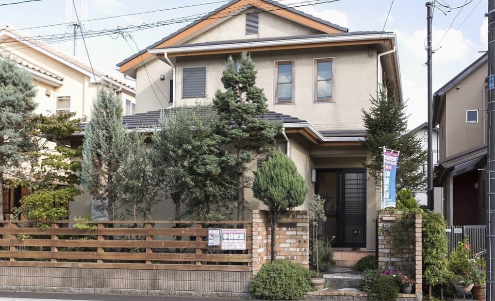 学研磯辺教室の画像