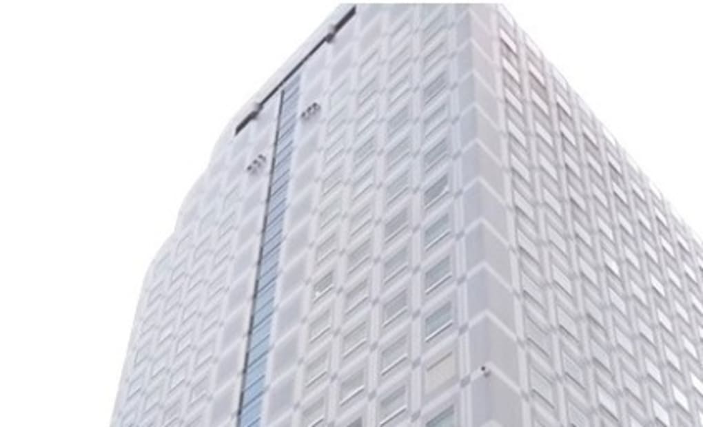 学研スクエア千里中央駅前校教室の画像