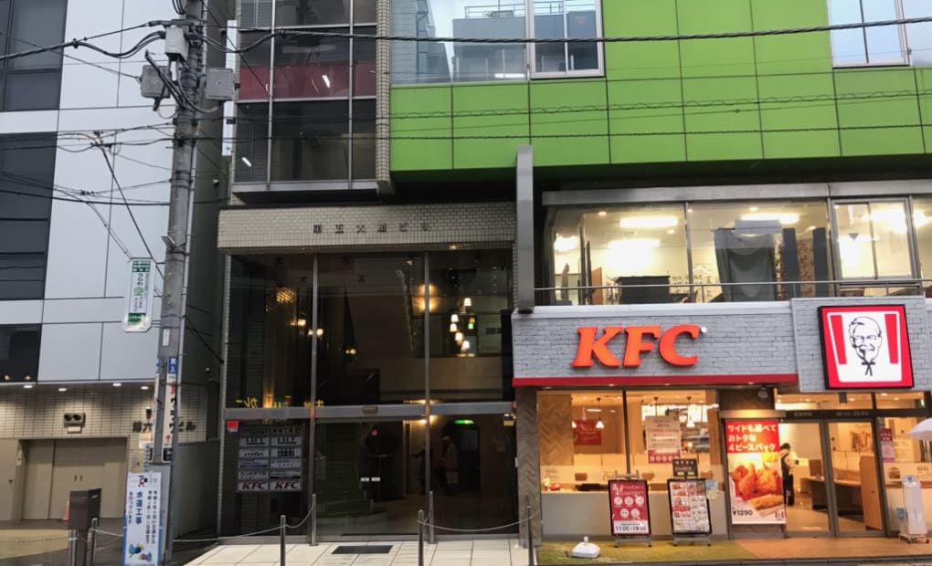 南浦和校の画像