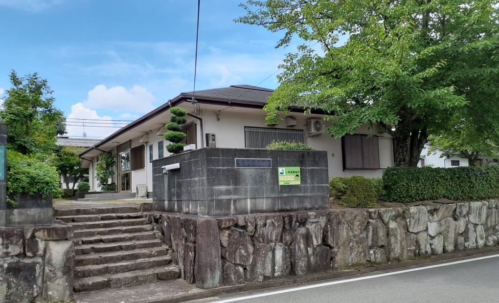 南野坂プログラミング教室の画像