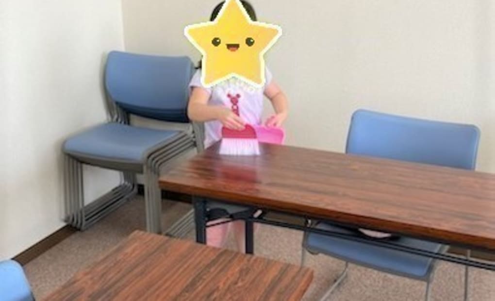 学研将監殿Dream教室の画像