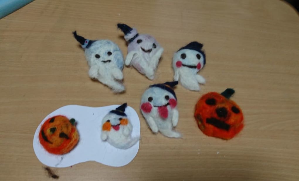 学研芝中央教室の画像