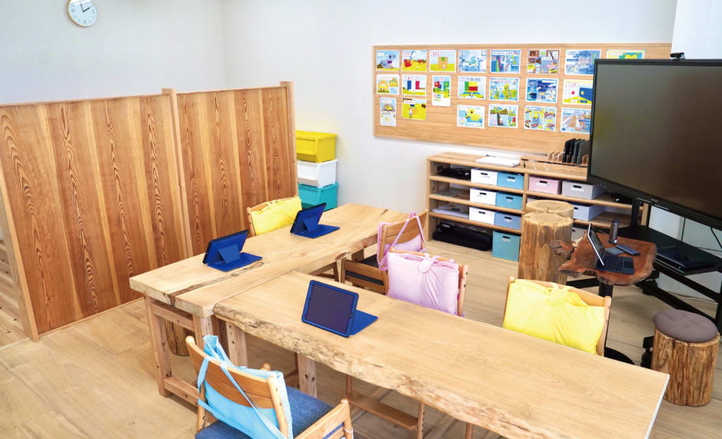 イナバ自動車学校 鳥取校の画像