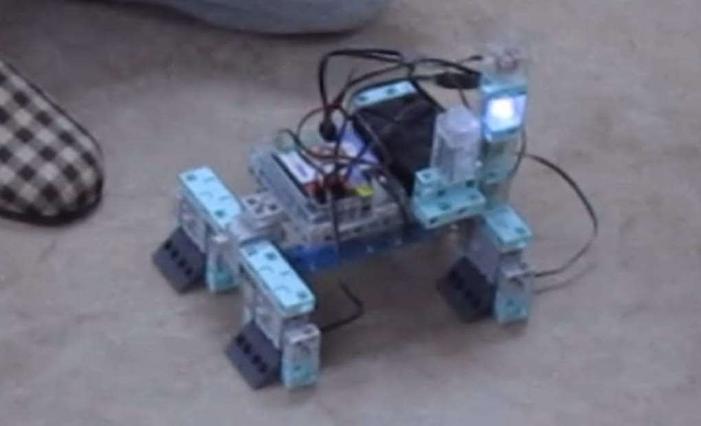 くまの森パソコン倶楽部の画像