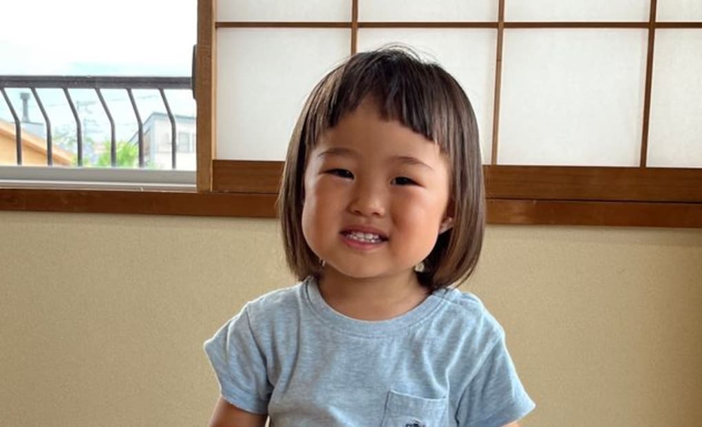 学研仁川しおさい教室の画像