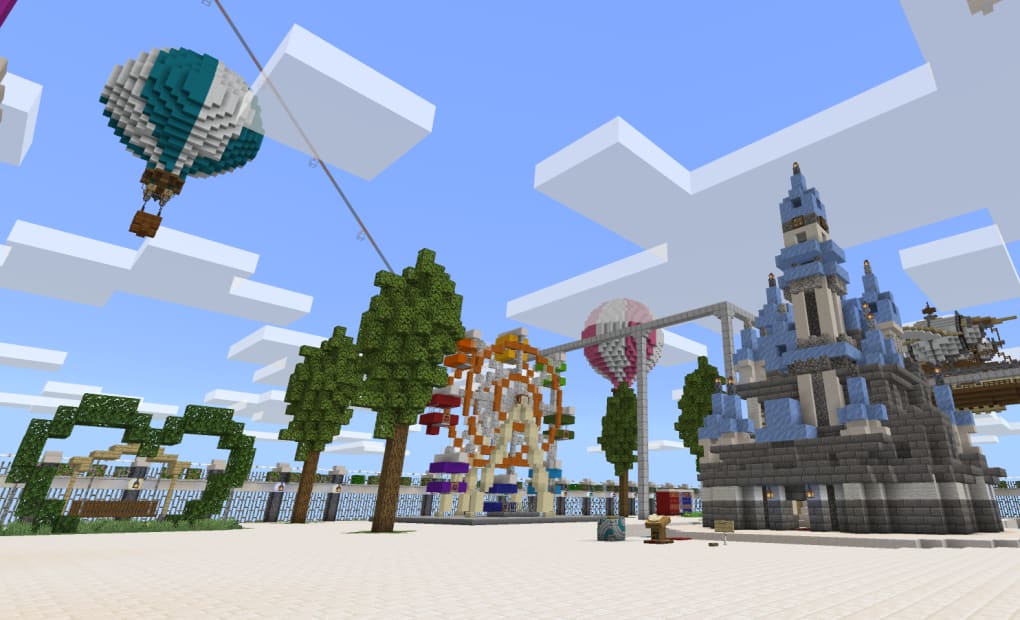 練馬高野台校の画像