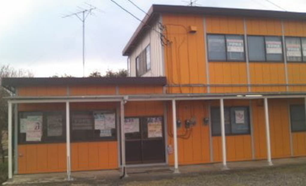 学研島名農園教室の画像