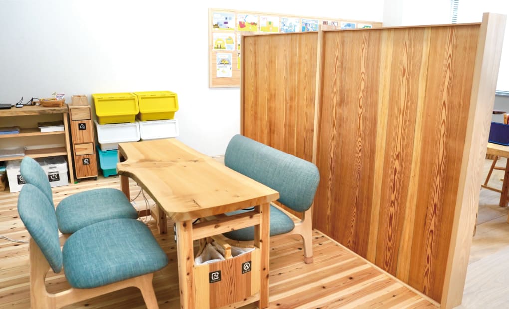 イナバ自動車学校 鳥取校の画像