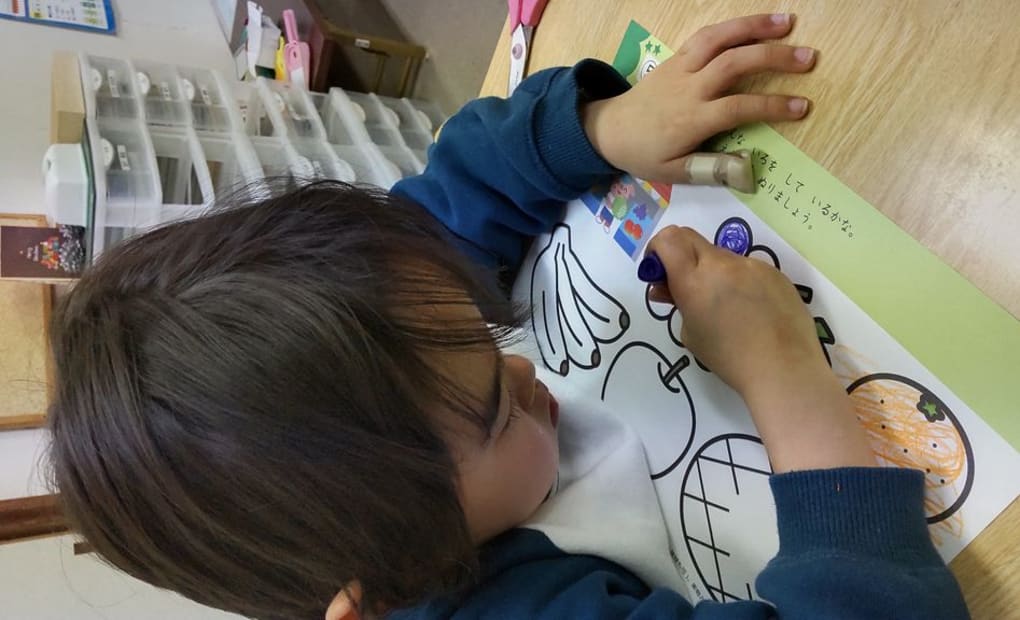 学研カワイ音楽教室 佐久教室の画像