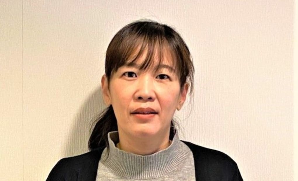 学研三田がくえん教室の画像