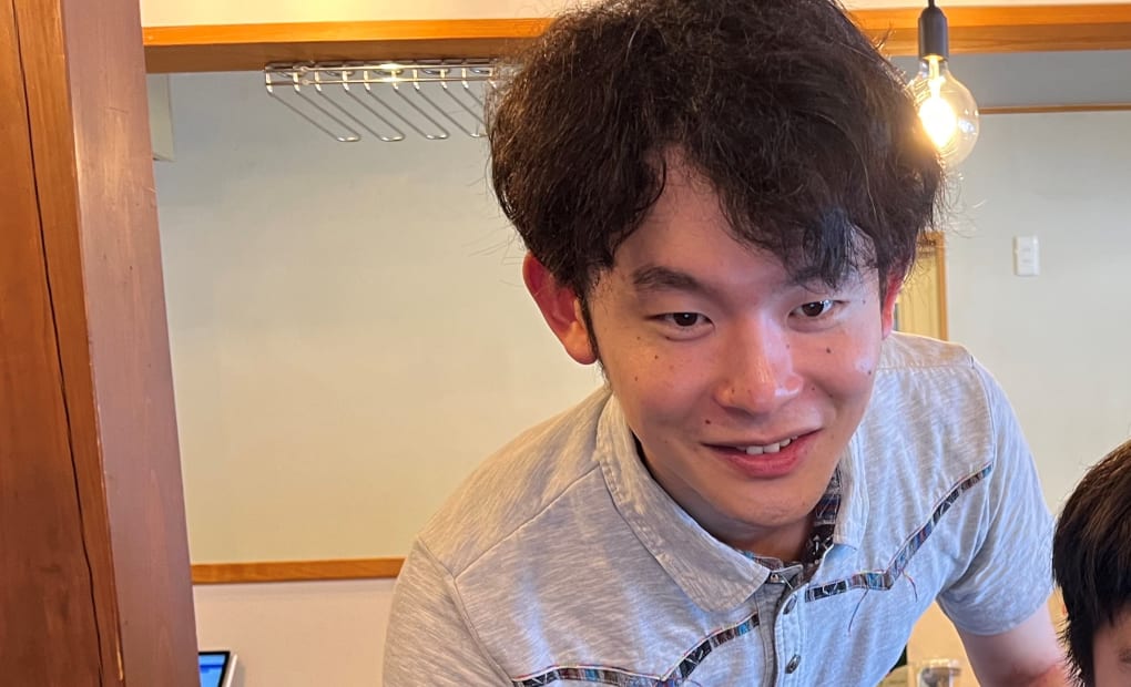 ひたちなか（市毛）の画像