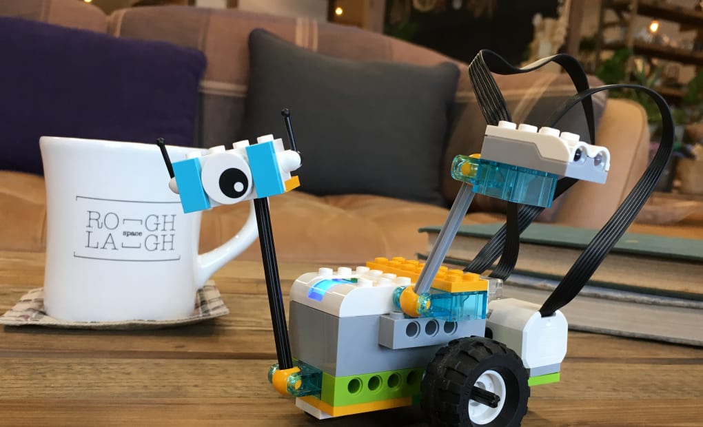 須賀川教室の画像