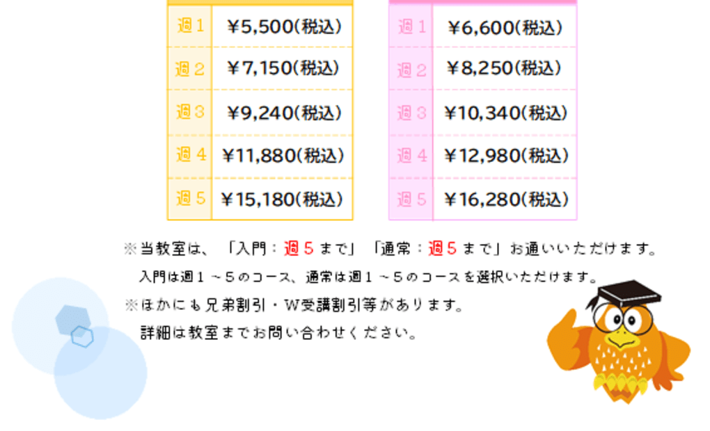 アルパークの画像