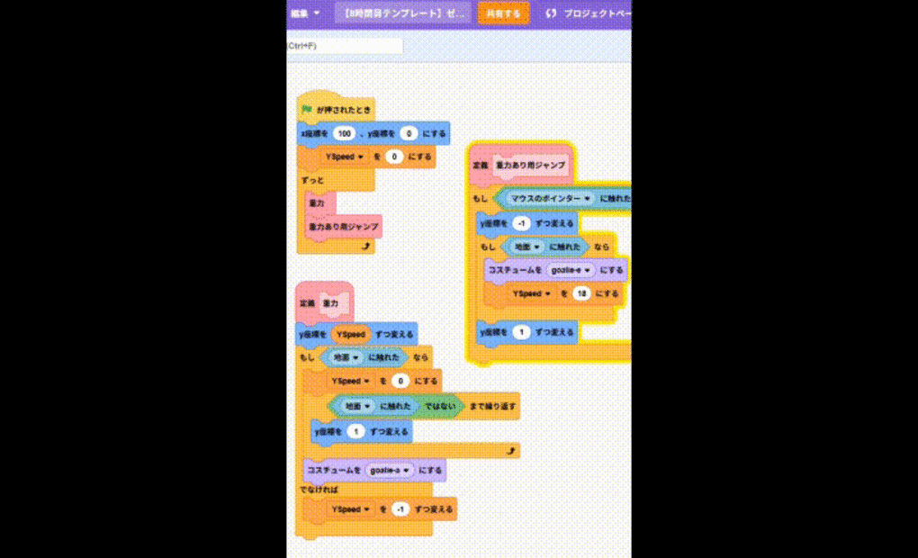 スロースカフェ校の画像