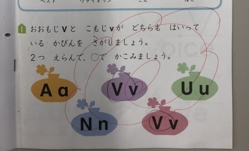 学研岡田教室の画像