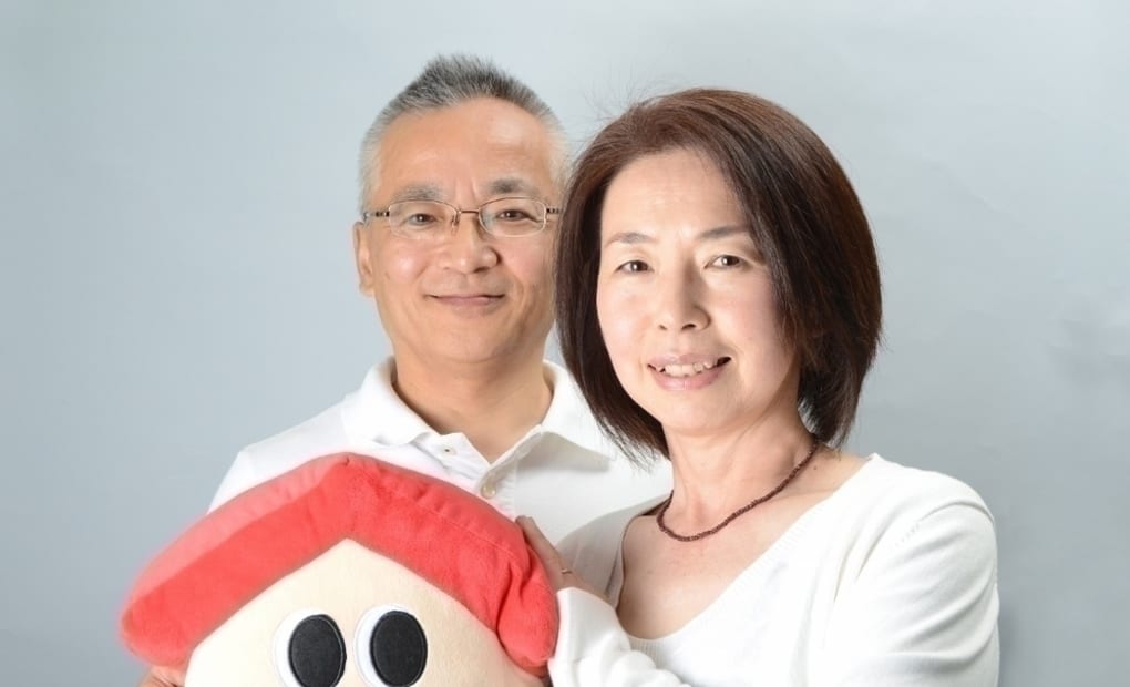 学研すずきファクトリー田名教室の画像