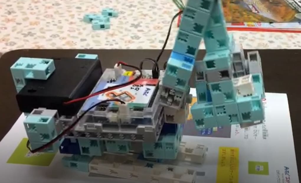 パソコン教室かるん イオンモール大垣教室 1Fの画像