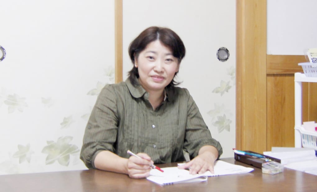 学研西久保教室の画像