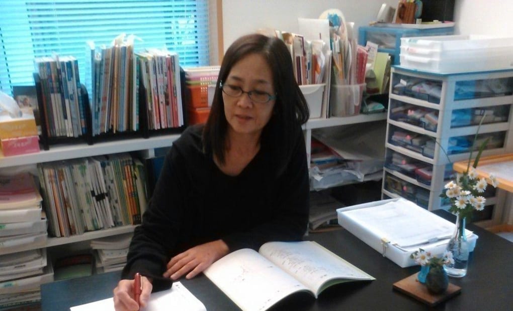 学研Hello！あさくち教室の画像