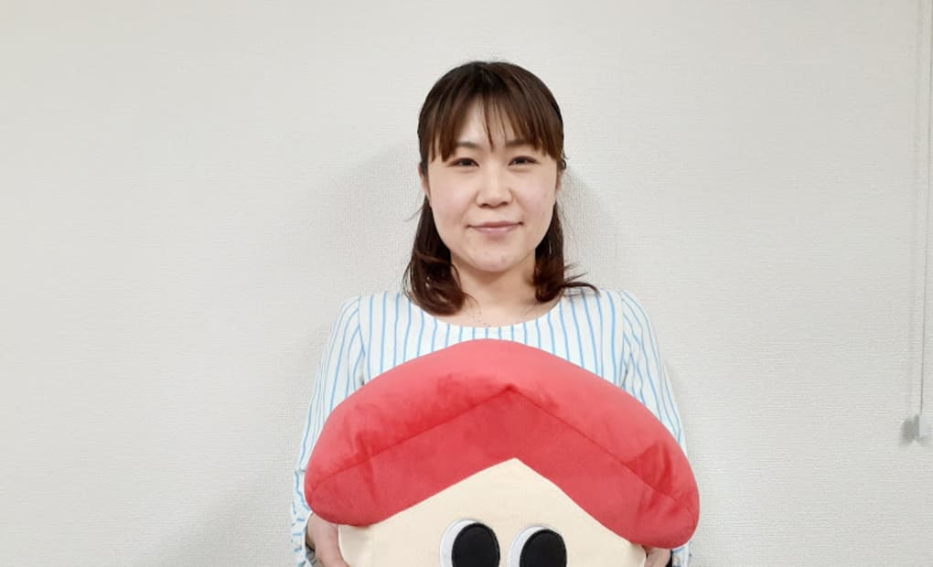 学研ステップ吉島教室の画像