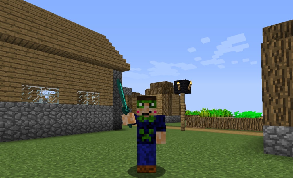 岡崎校/あっとすまいるの画像