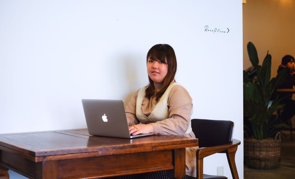 高宮・大橋教室の画像