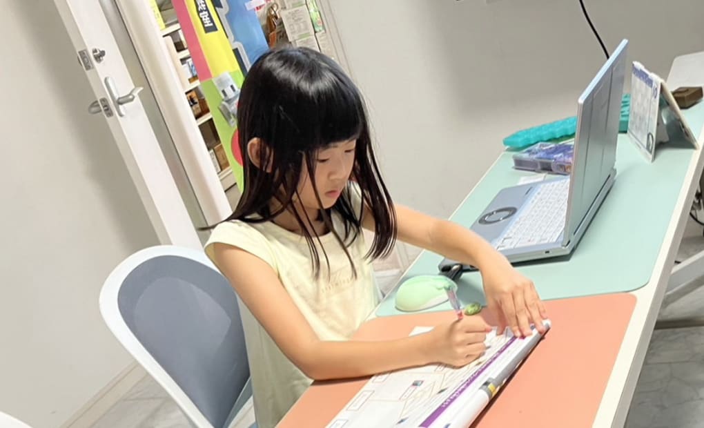 街の元気屋さん 野田花井校の画像