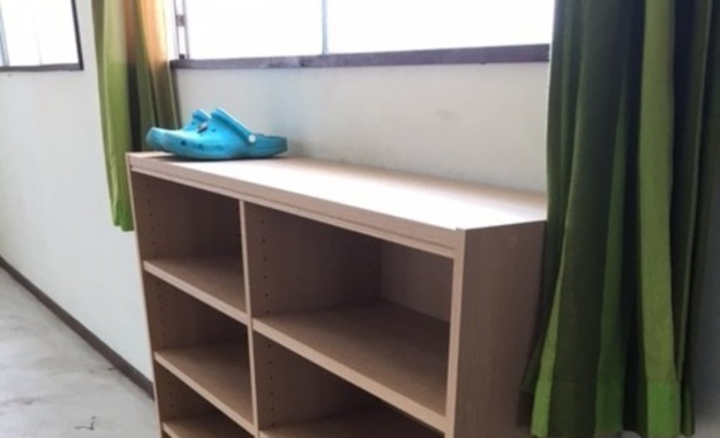 学研なかがみ教室の画像