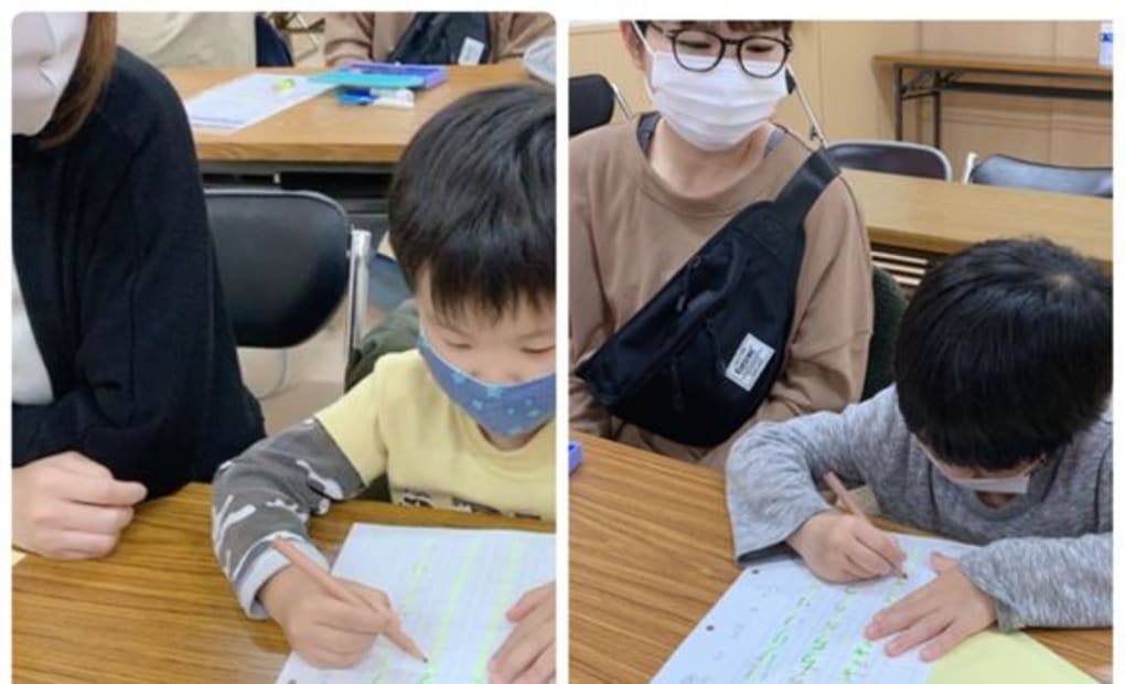 有明ガーデンの画像