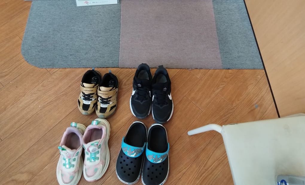 カワイ音楽教室 日進センター教室の画像