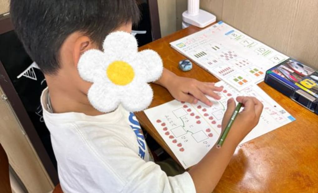 学研清生教室の画像