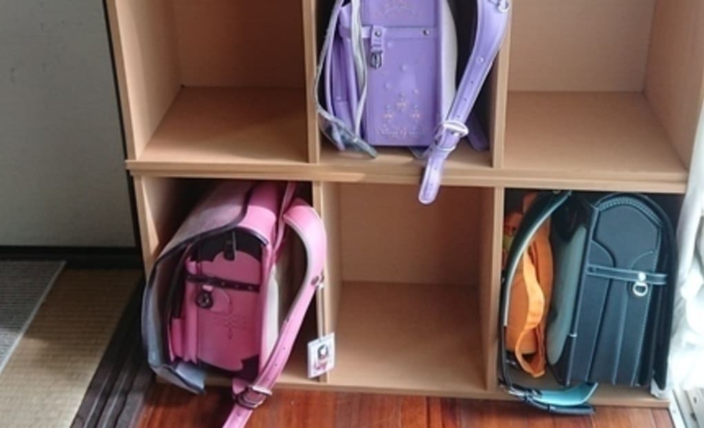 学研おぐす教室の画像