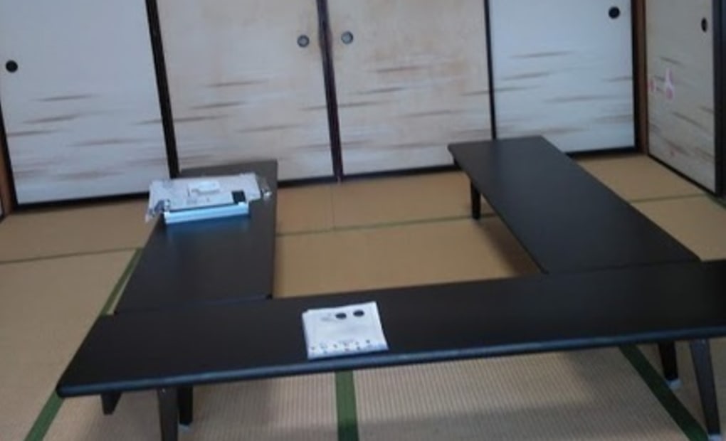 学研千代教室の画像