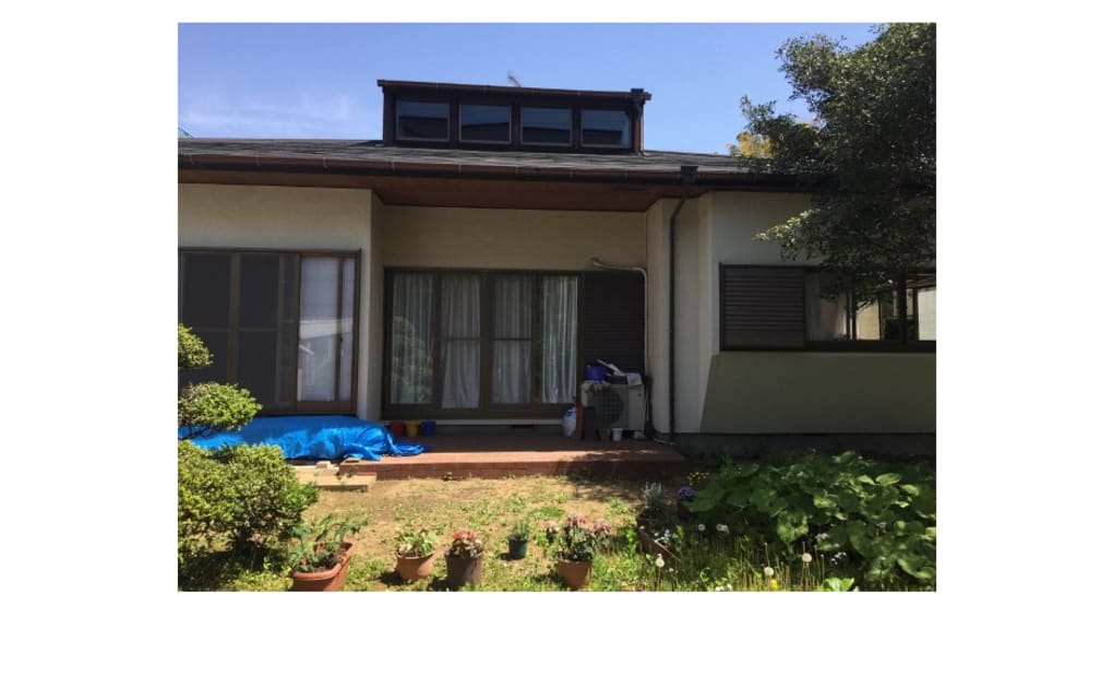 スクールみんと 新横浜しのはら教室の画像